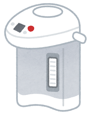 画像をダウンロード 蓄電池 イラスト 蓄電池 イラストや Saikonomuryogazofeed 画像をダウンロード 蓄電池 イラスト 蓄電池 イラストや Saikonomuryogazofeed